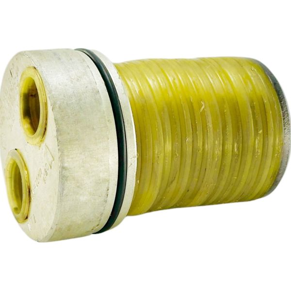 Фильтр напорный сетчатый 0,16ВС42-53