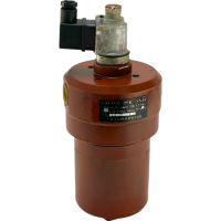 фильтр напорный 1ФГМ16-25К