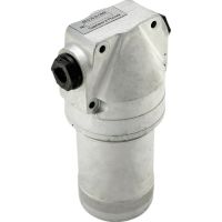 Фильтр судовой ФГС16-1-ОМ2