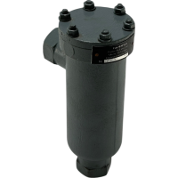 Фильтр магнитный очистительный ФМ2 (ФММ22)