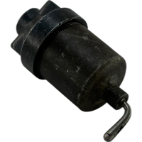 фильтр воздухоосушительный ФВ-2