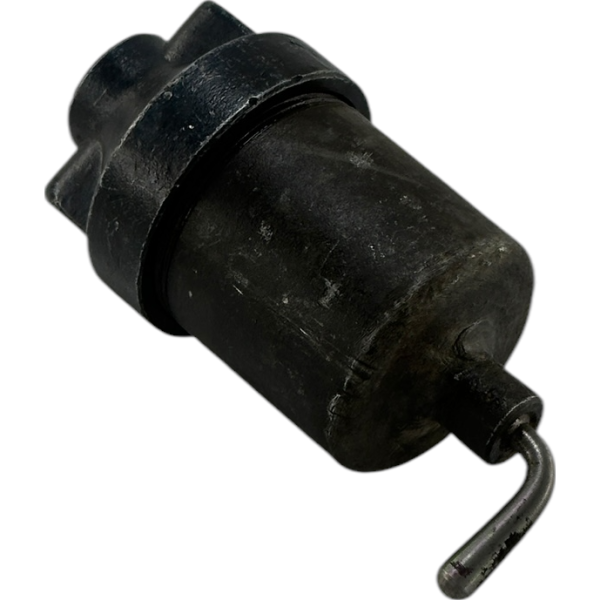 фильтр воздухоосушительный ФВ-2