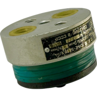 Фильтр напорный сетчатый 0,08ВС42-51