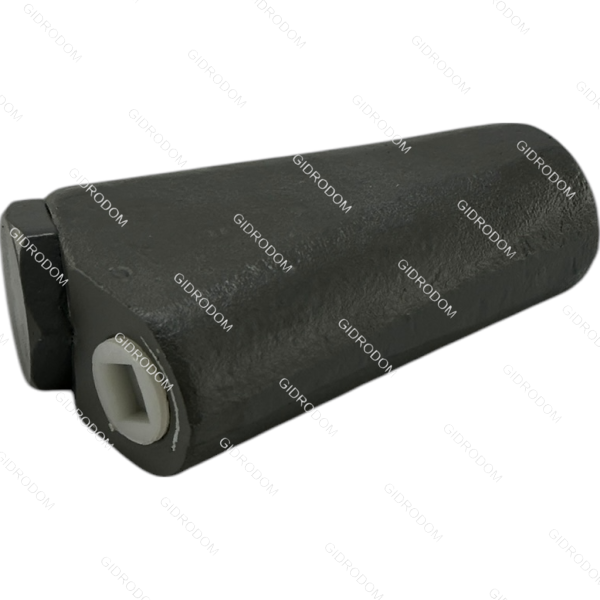 Фильтр сетчатый линейный 20-250-2