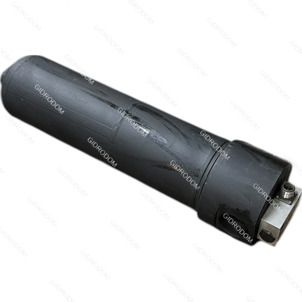 фильтр напорный 40-25К