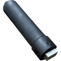 фильтр напорный 40-25КВ