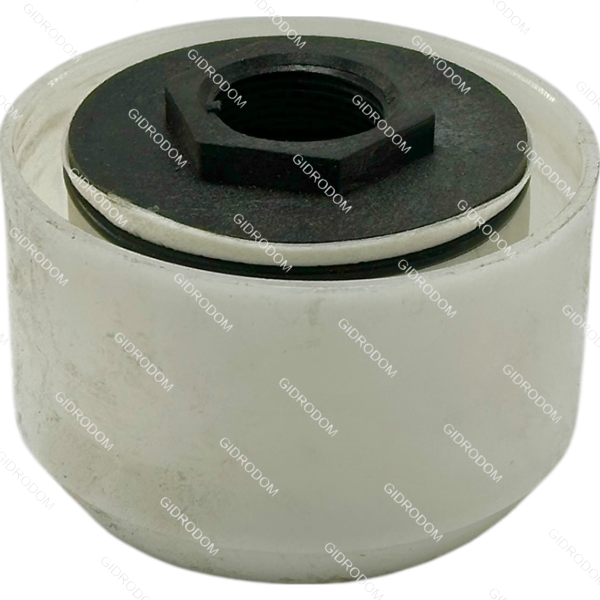 Фильтр-сапун 20