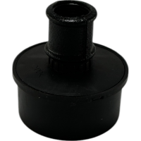 Фильтр-сапун 16