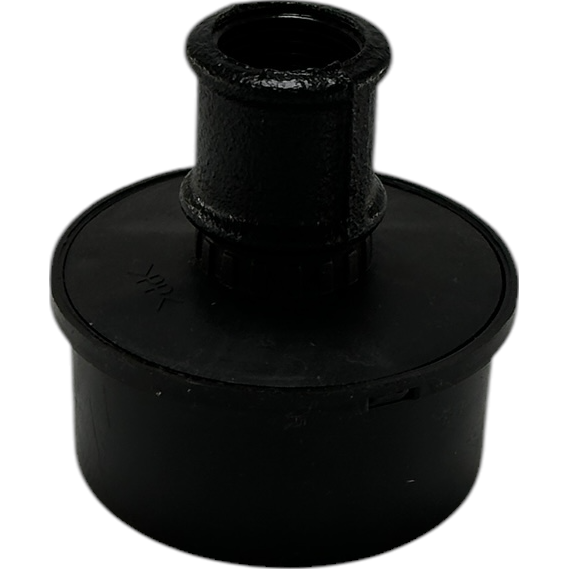 Фильтр-сапун 16