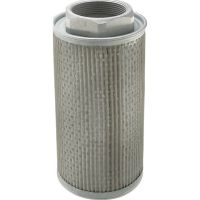 Фильтр всасывающий сетчатый 40-160-2