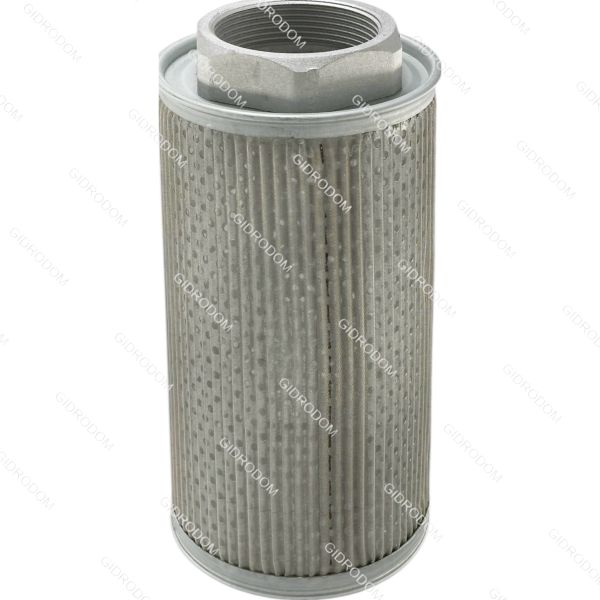 Фильтр всасывающий сетчатый JL-20