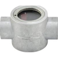 Указатель потока УП-20