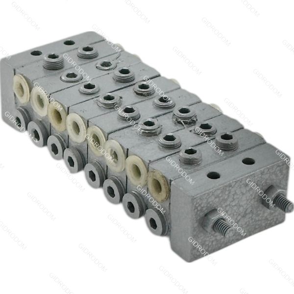 Питатель импульсный МИ-8 10Д-10Д-20Д-20Д-15Д-15Д-25Д-10Д