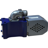 Гидрораспределитель 54БПГ73-11