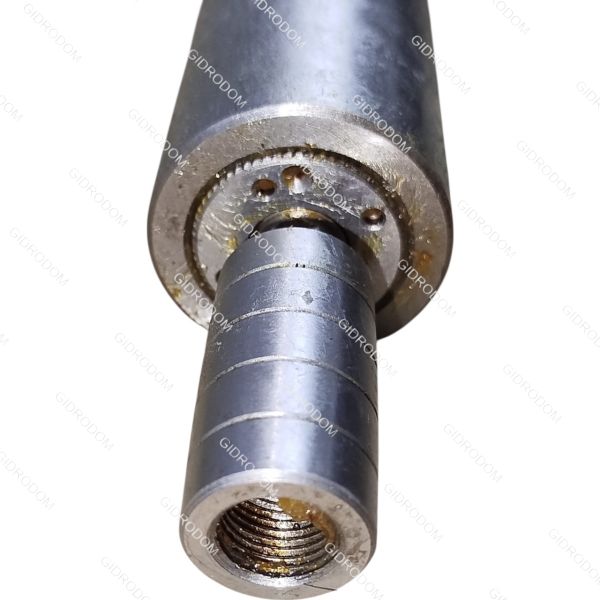 Внутришлифовальные головка ВШГ12.80.320.В