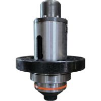 клапан наполнения 13КН125