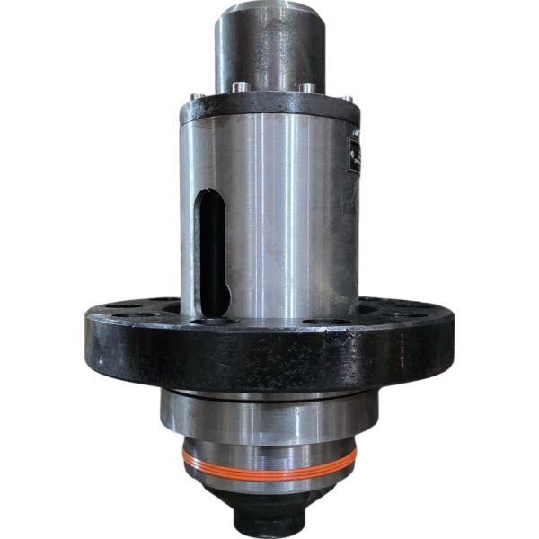 клапан наполнения 13КН125