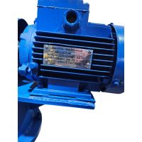 Фильтр пластинчатый щелевой ФПЖ-80М