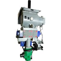 агрегат насосный НАПГС 280/25