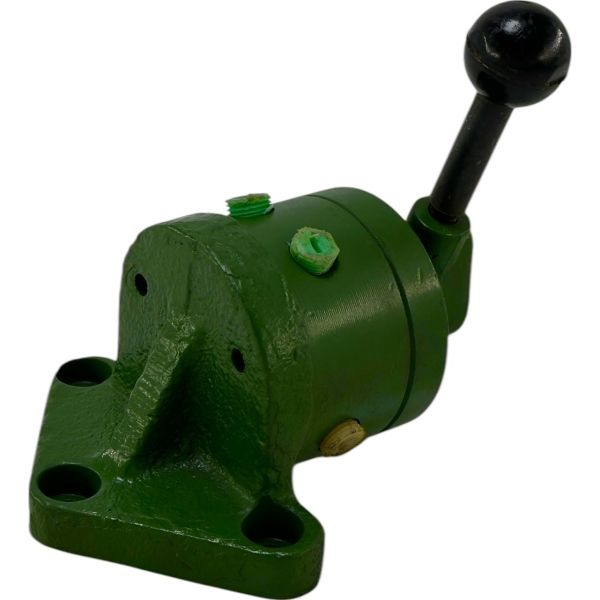 Гидрораспределитель БГ71-31 (20МПа)