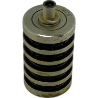 Гидрораспределитель Г61-41