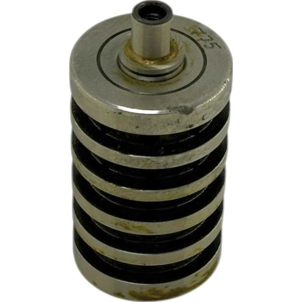 Гидрораспределитель Г61-41