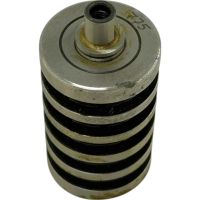 Гидрораспределитель Г61-41