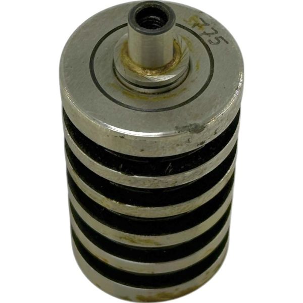 Гидрораспределитель Г61-41