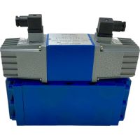 Гидрораспределитель РПГС20/2СЕ64 (аналог 64ПГ73-24)