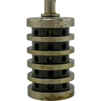 Гидрораспределитель Г61-41