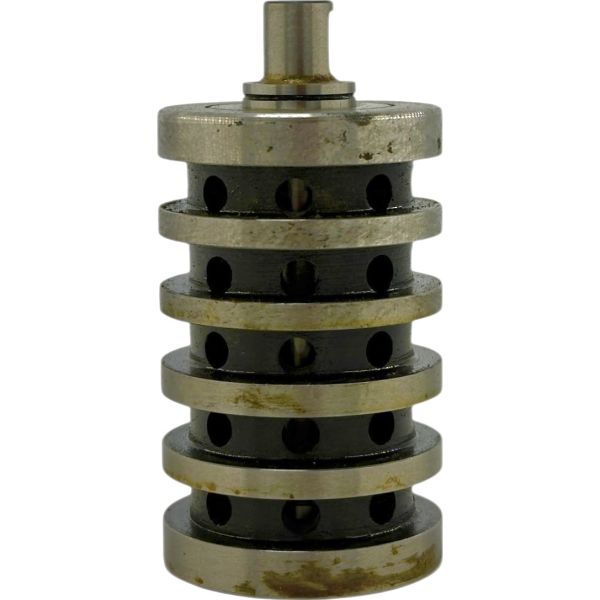 Гидрораспределитель Г61-41