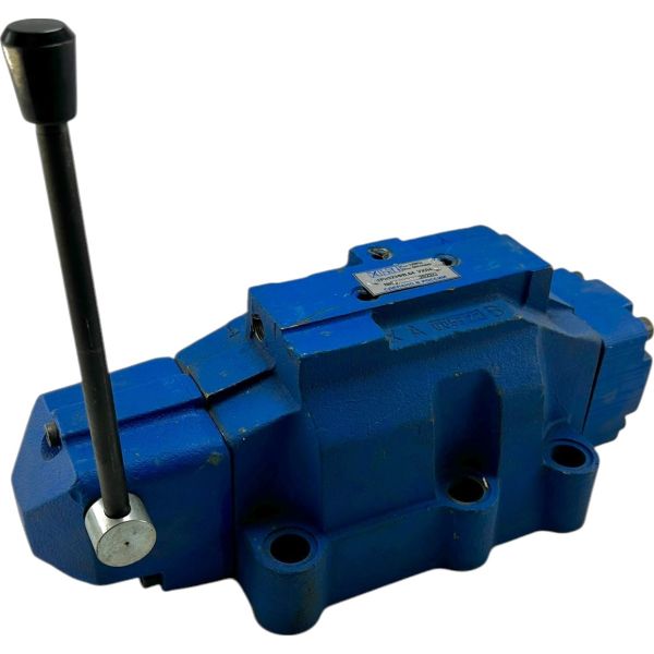 Гидрораспределитель 1РН323ФВ64