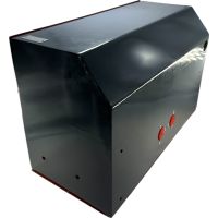 Теплообменник Г 44-25