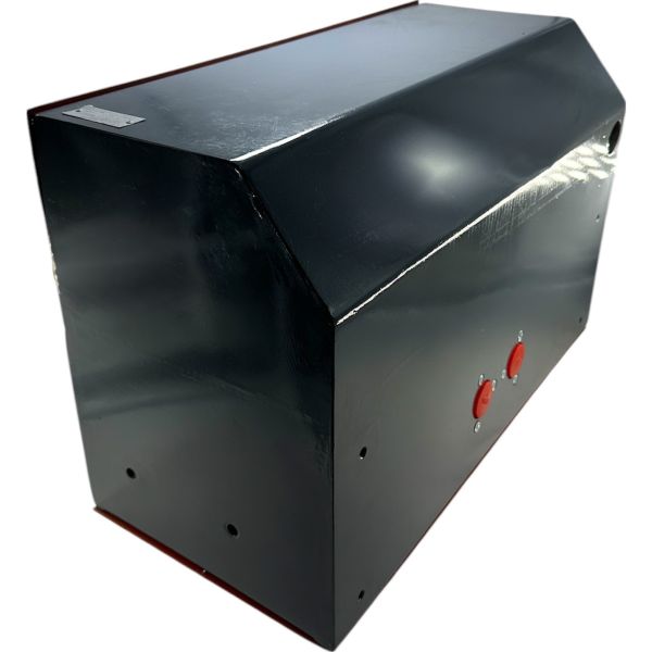 Теплообменник Г 44-25