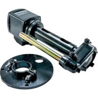 насос для подачи СОЖ (помпа) JCB-180