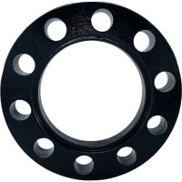 Фланец к 13КН-125