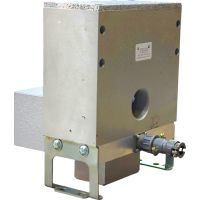 Пневмораспределитель У71-26А