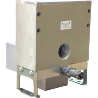 Пневмораспределитель У71-26А