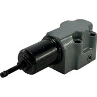 Гидроклапан ПБГ54-32М