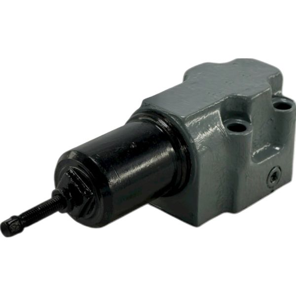 Гидроклапан ПВГ54-32М