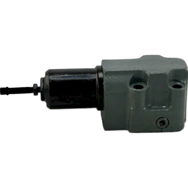 Гидроклапан ПВГ54-32М