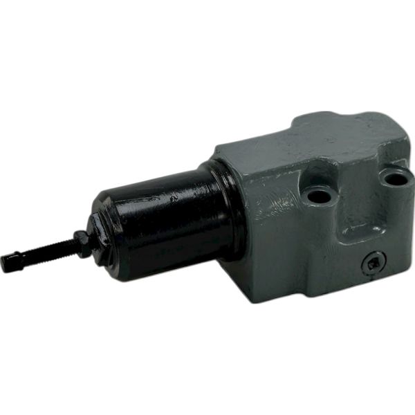 Гидроклапан ПВГ54-32М