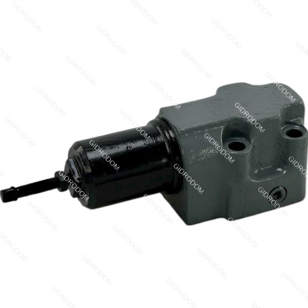 Гидроклапан ПВГ54-32М