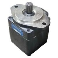 пластинчатый насос T6DMB35 3L01C1 DENISON