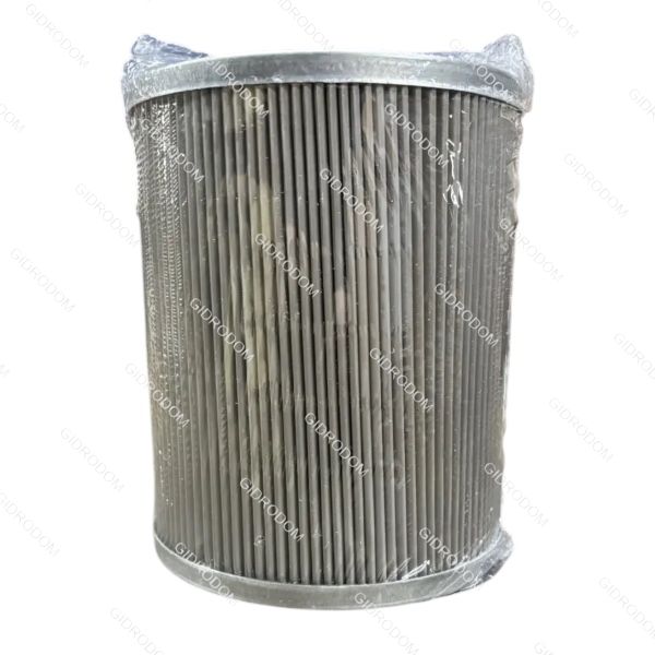 Фильтроэлемент MFH150088182WM10