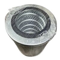 Фильтроэлемент MFH150088182WM10