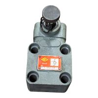Гидроклапан RFV 03/300 Pоrta