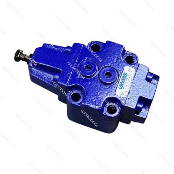 Гидроклапан редукционный RG03 F423UG VICKERS
