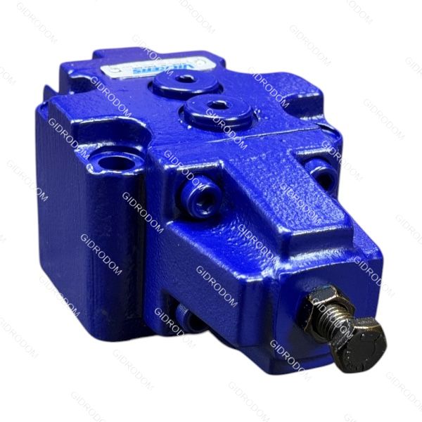 Гидроклапан редукционный RG03 F423UG VICKERS