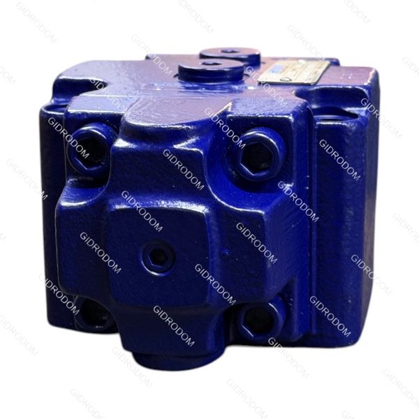 Гидроклапан редукционный RG06 Z223UG VICKERS